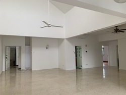 Casa Esperanza (D21), Condominium #205850361